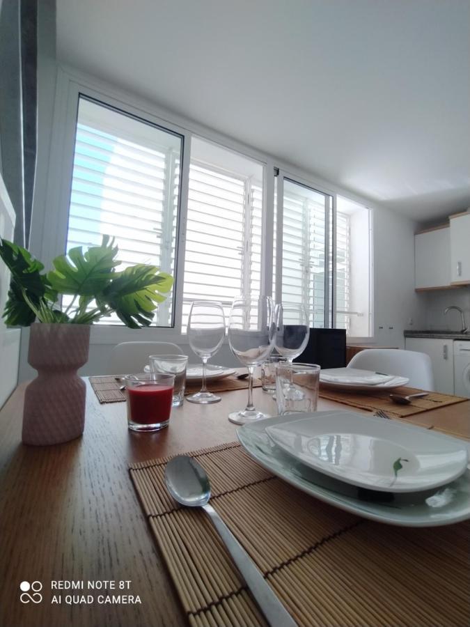 Atico-duplex Palmeras Conil De La Frontera