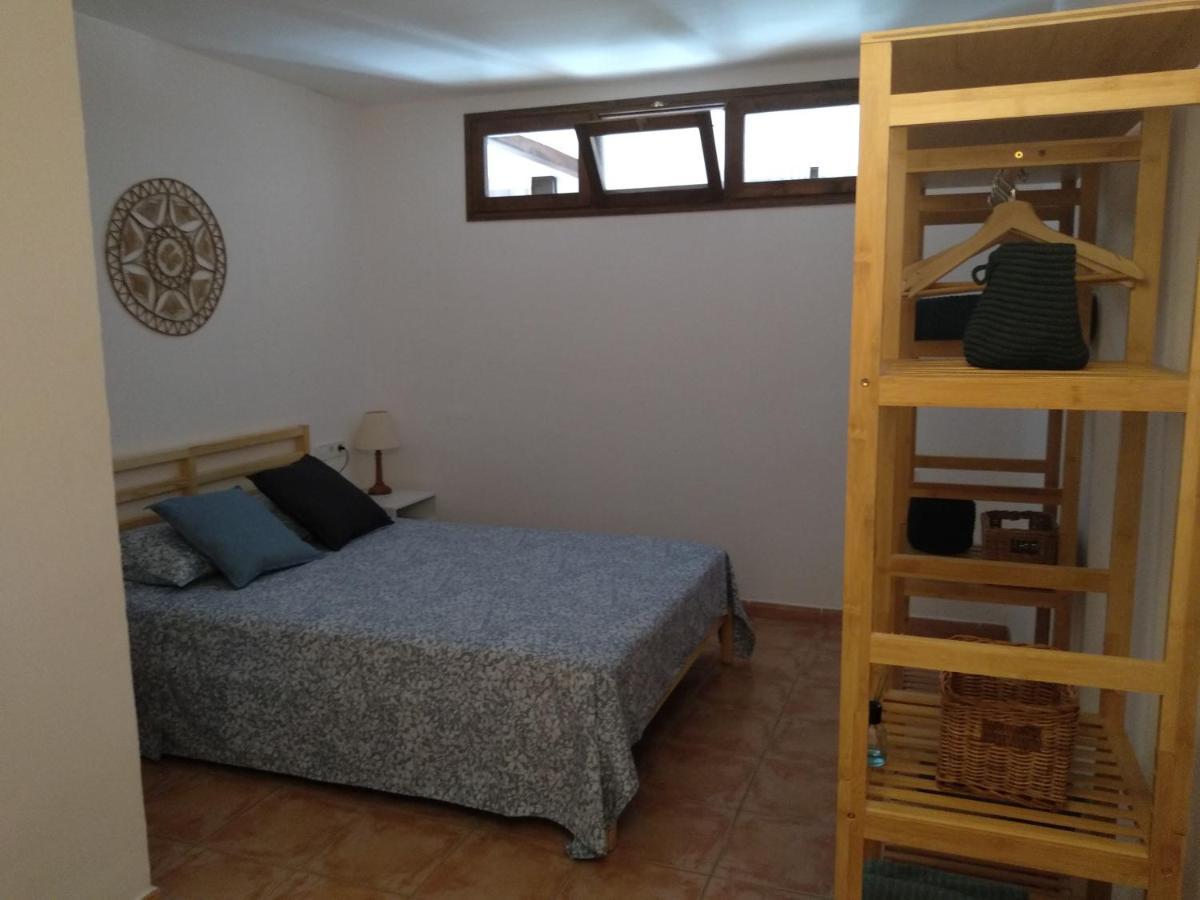 Apartment Pis A Sant Feliu de Guixols