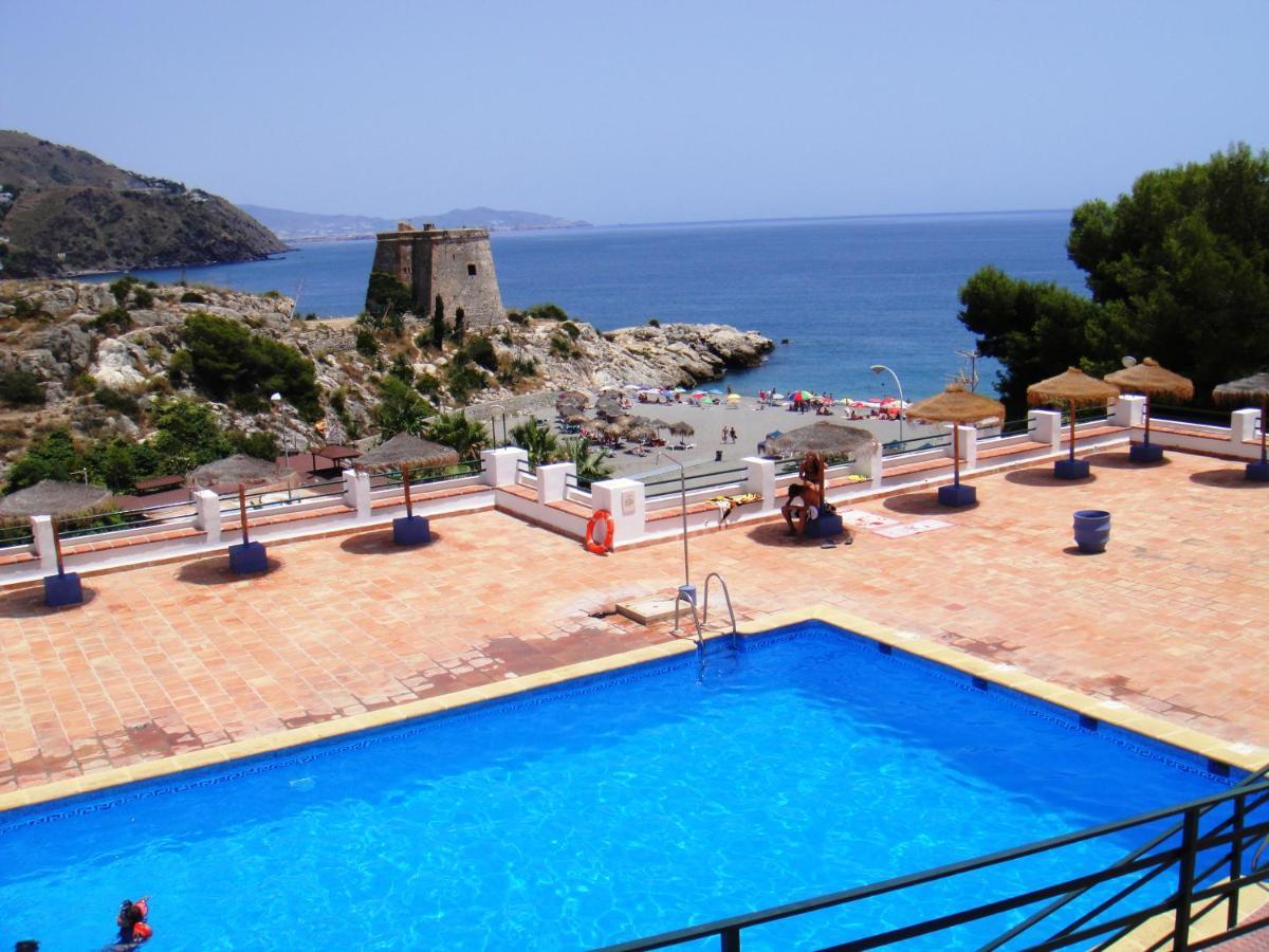 Rincón De Mar *
