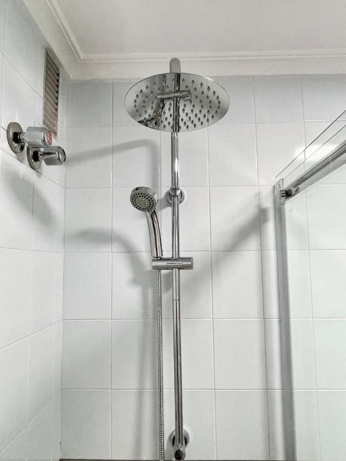 El Mirador De Lope Apartment Almagro