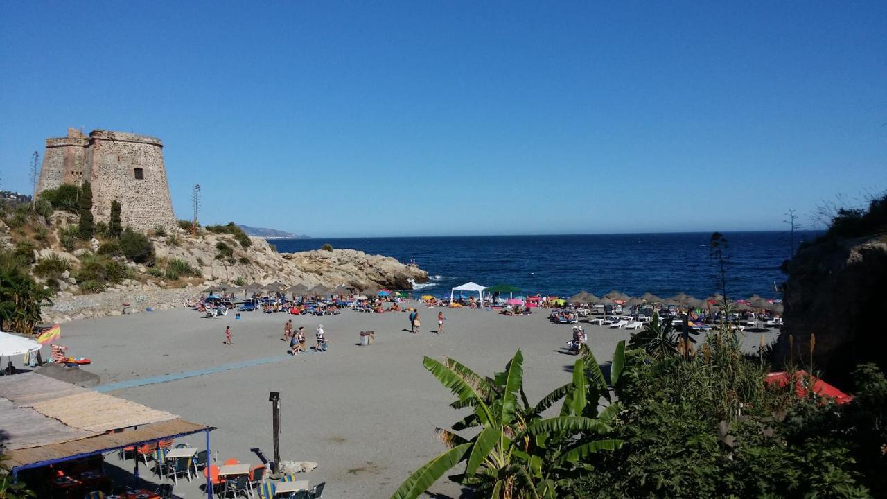 Apartment Rincon De Mar
