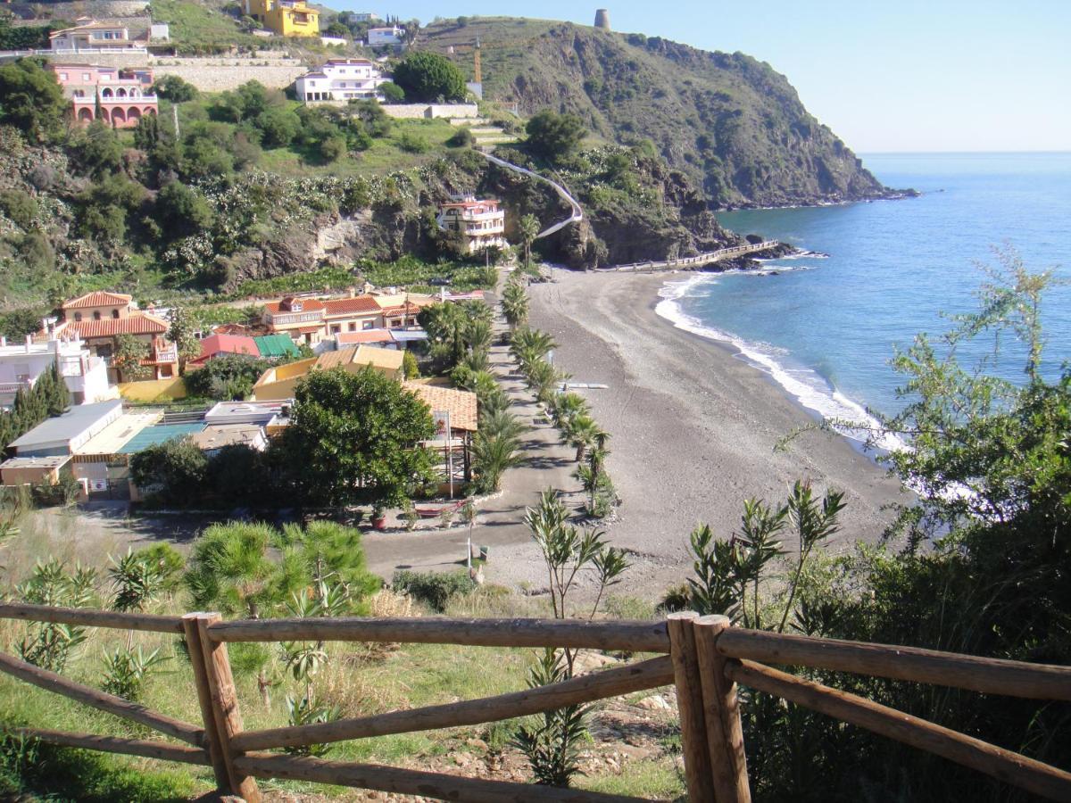 Rincon De Mar Apartment