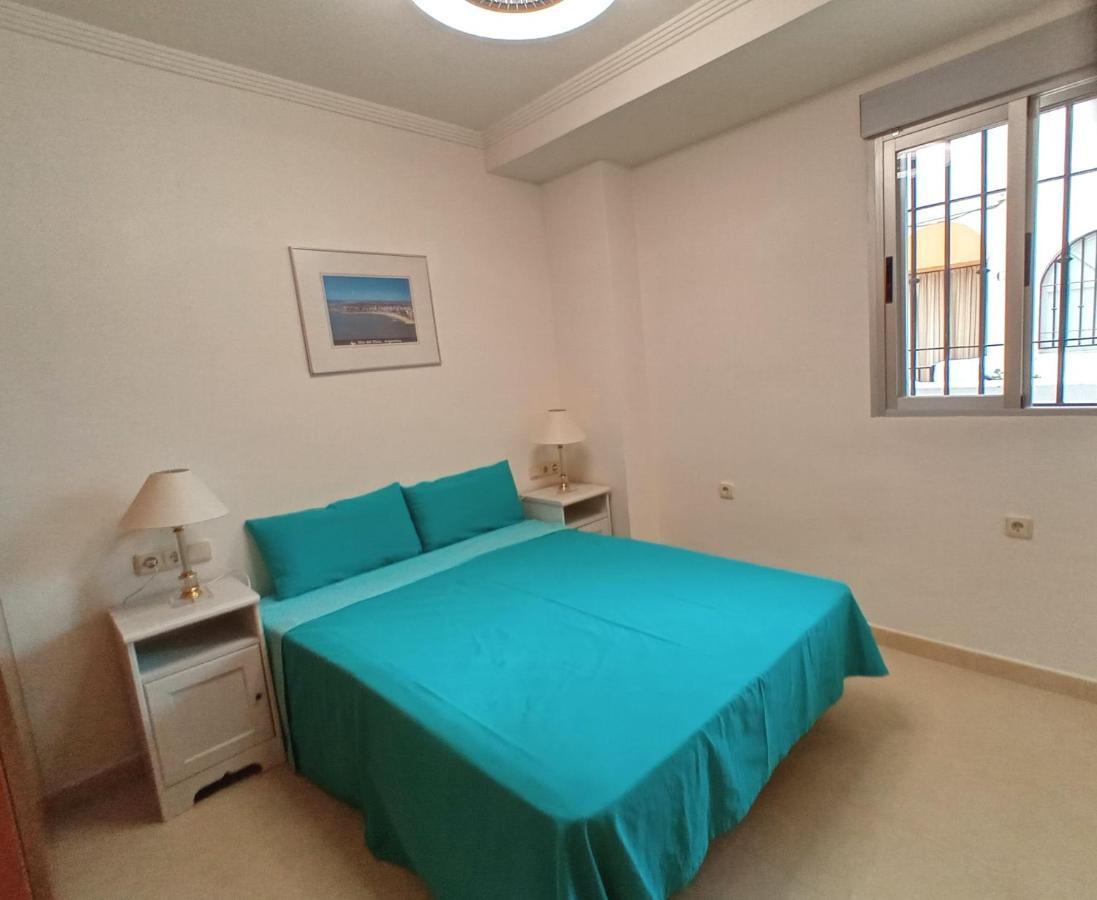 Apartment Rincon De Mar *