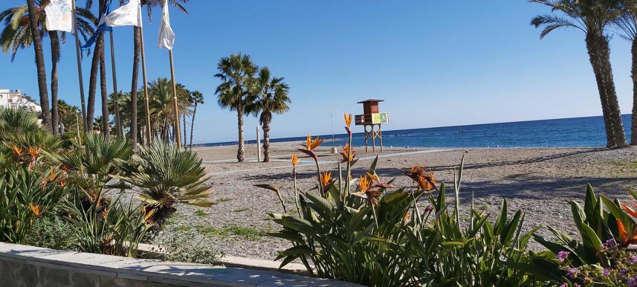 Rincón De Mar