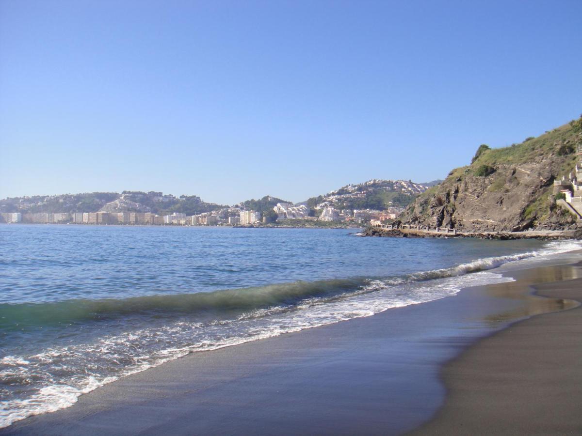 Apartamento Rincón De Mar