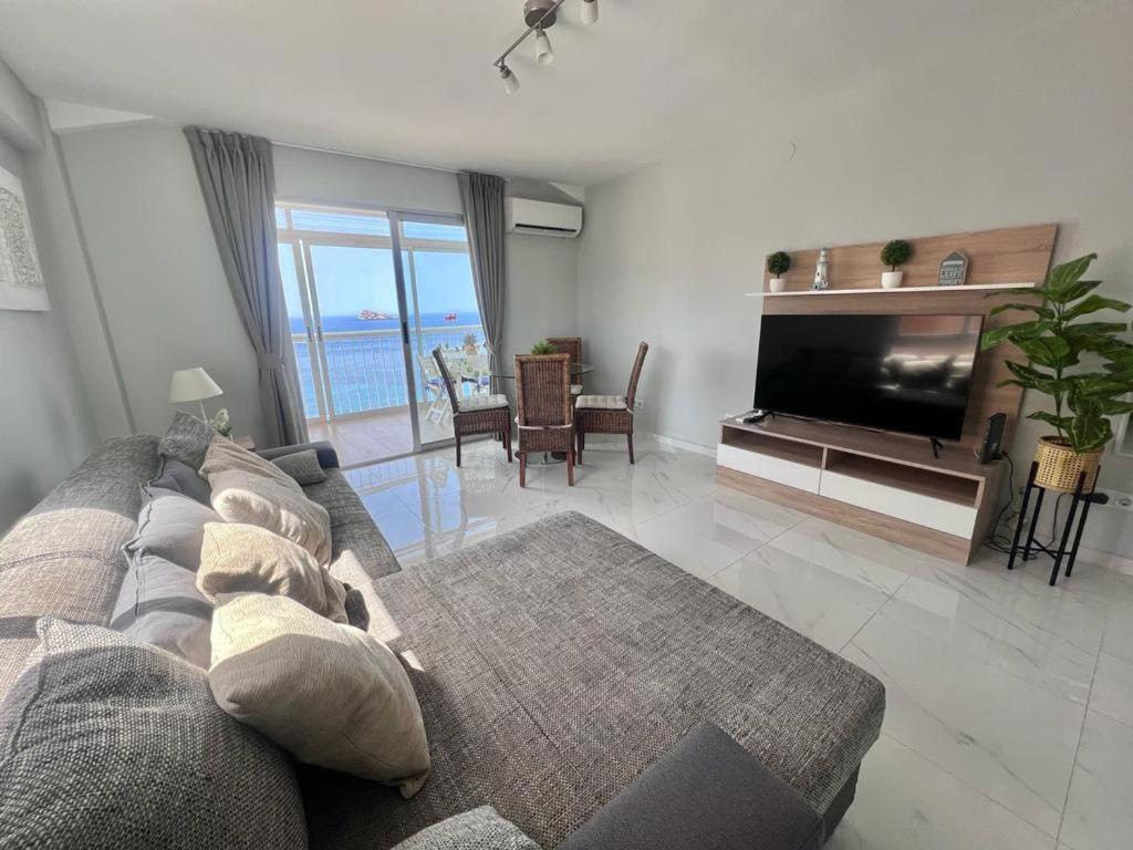 Veracruz - Primera Linea De Playa Apartamento *