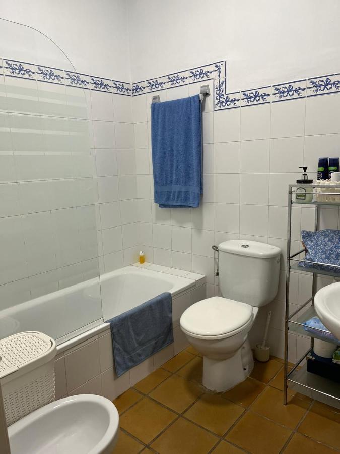 Club - Casa 3 Dormitorios Islantilla