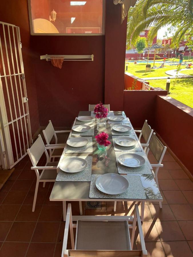 Club - Casa 3 Dormitorios