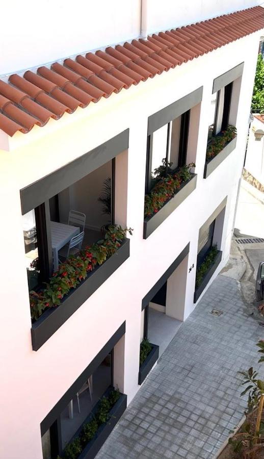 Apartamento Hauzify I Sant Pau Sant Pol de Mar