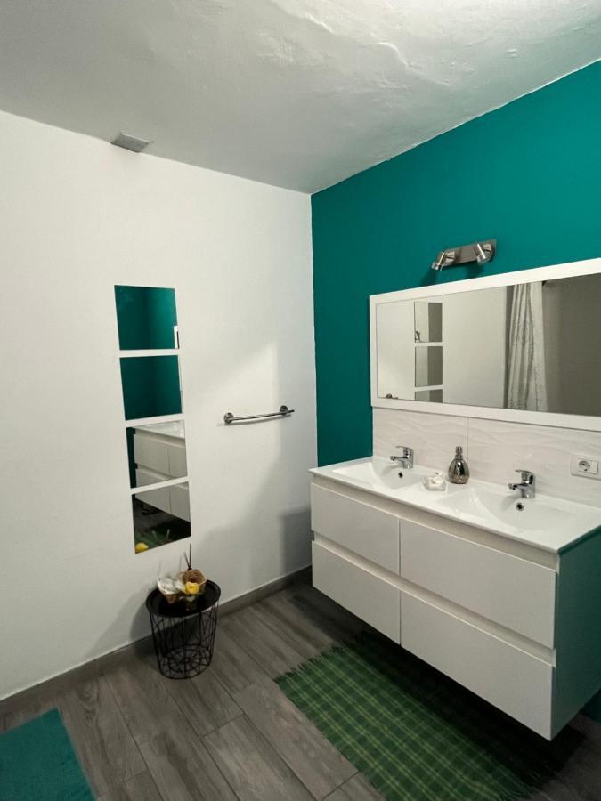 Cornelia´s 7 Exelente Ubicacion Apartamento *