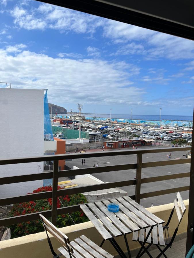 Apartamento Cornelia´s 7 Exelente Ubicacion