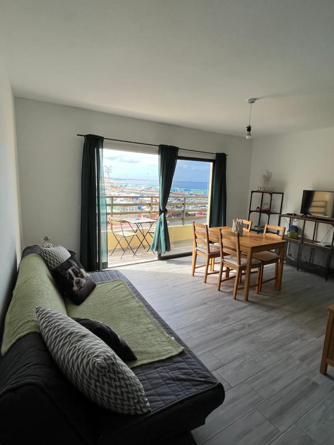 Apartamento Cornelia´s 7 Exelente Ubicacion