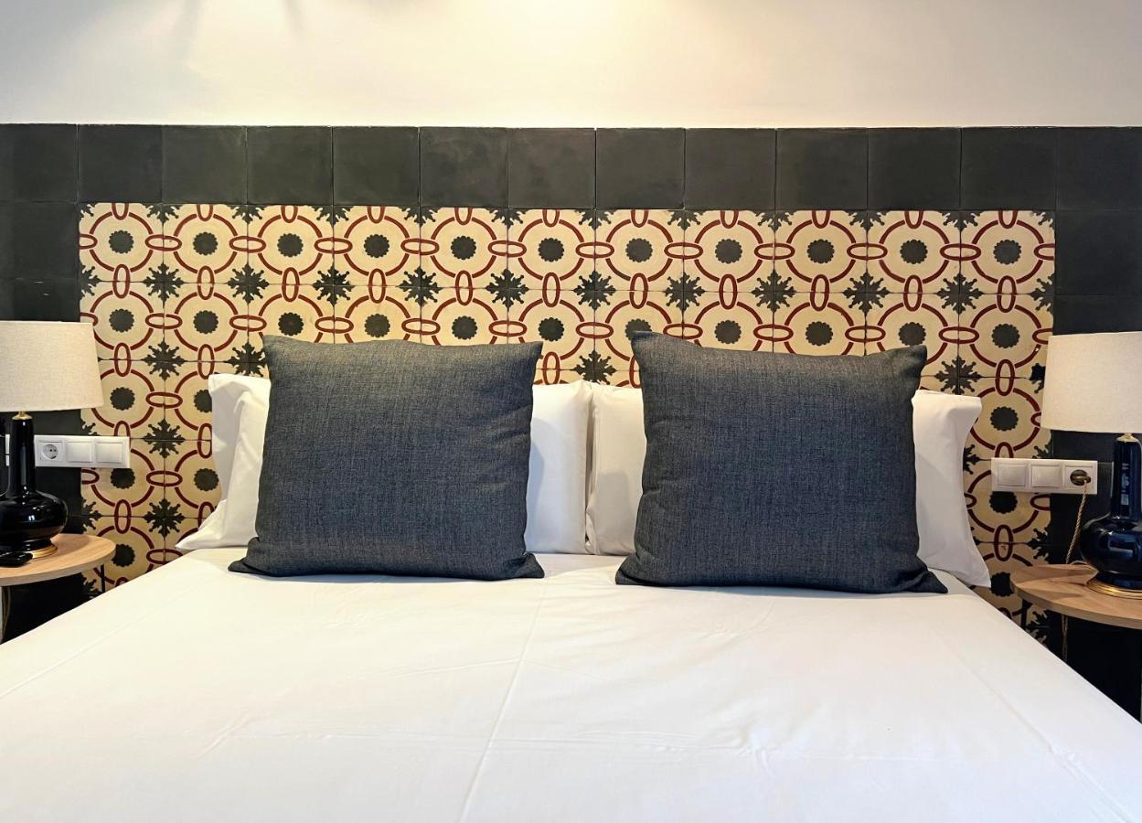Soho Boutique Hospedería Del Atalia 3* Córdoba