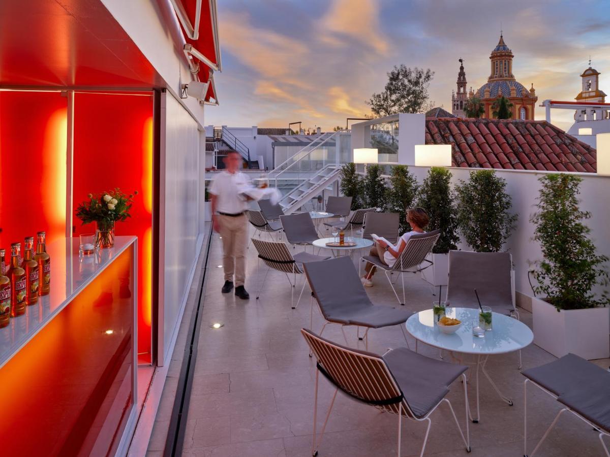 Rey Alfonso X 4*