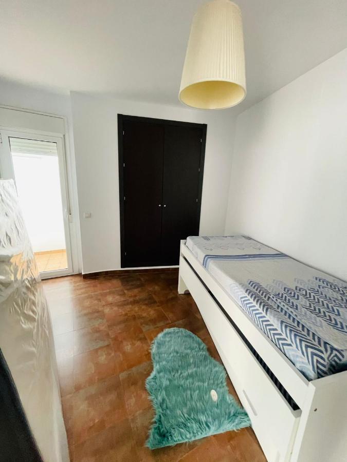 Apartamento Excepcional Centrico 2