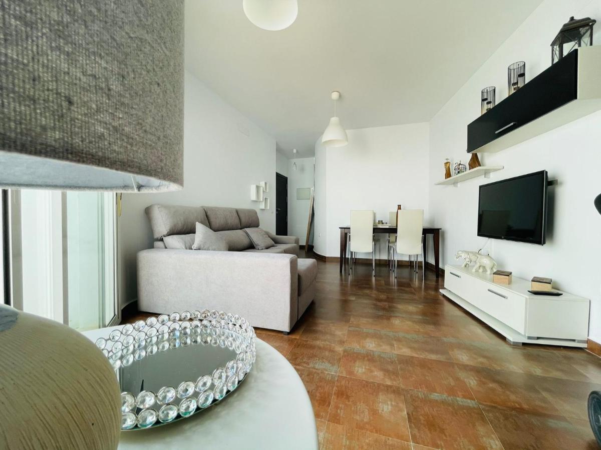Excepcional Centrico 2 Apartamento *
