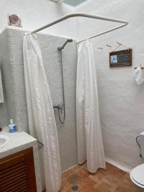 Casa Muro Luxury Villa *
