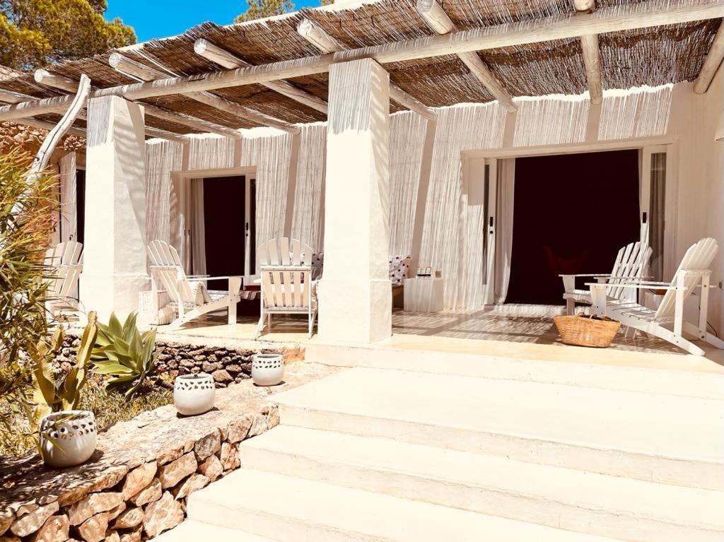 Villa Casa Matelito