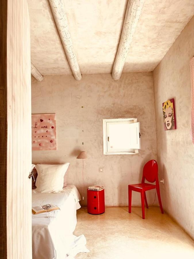Villa Casa Matelito *