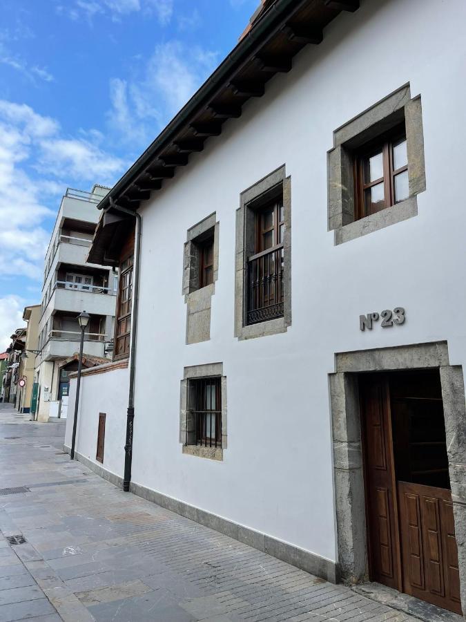 Del S Xvi En El Casco Histórico De Apartamento