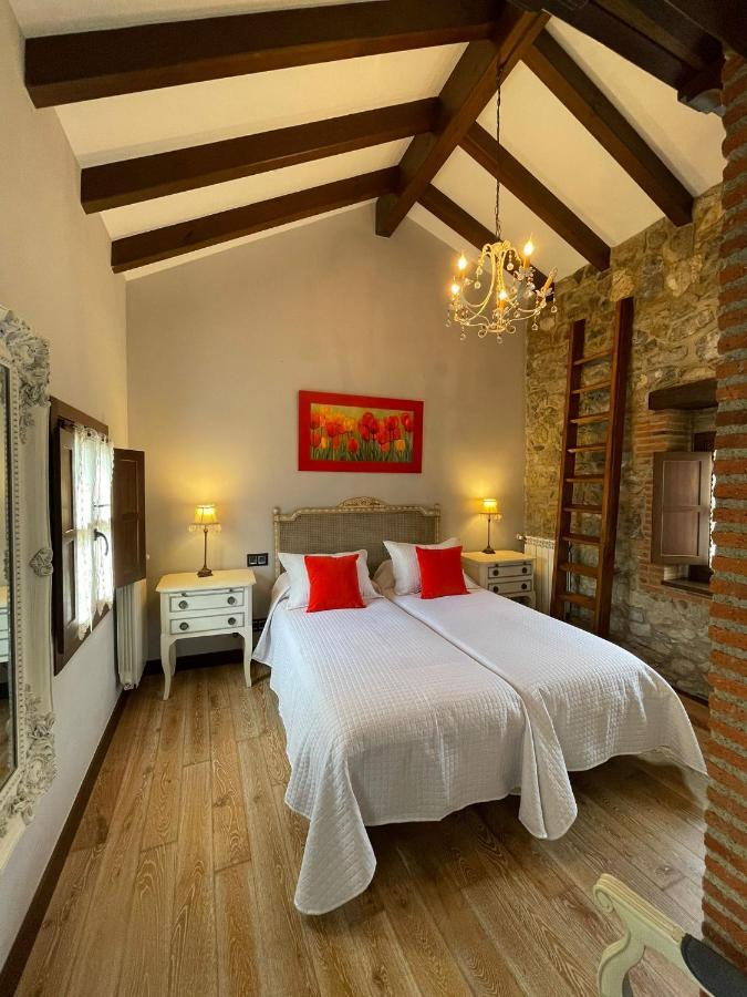 Apartamento Del S Xvi En El Casco Histórico De *