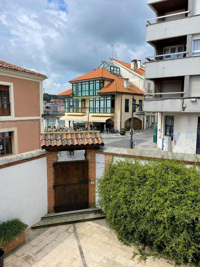 Del S Xvi En El Casco Histórico De Apartamento