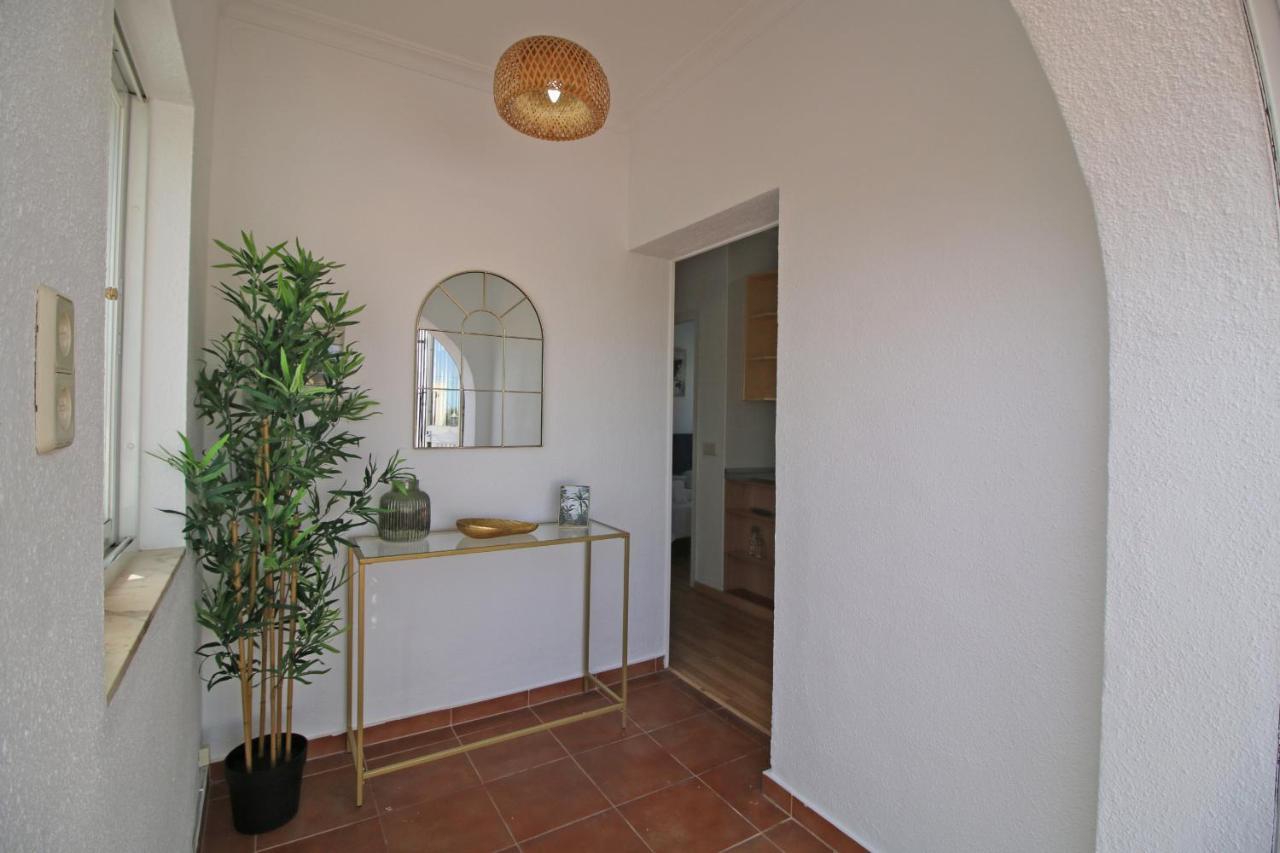 Villa Claudia - Costa Calpe