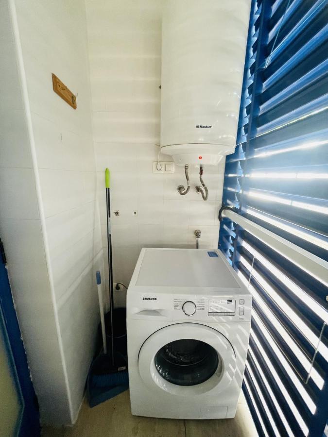 Apartment A261 - Villamar - 2004 Finestrat S.l.