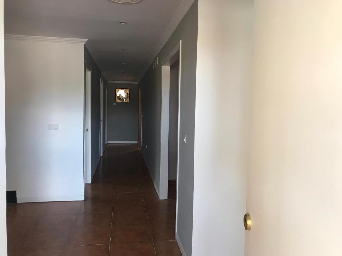 Villa Holiday Castellon de la Plana