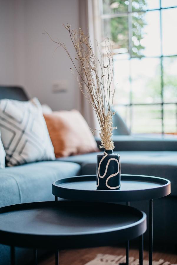 Apartment Tuguest Halcon