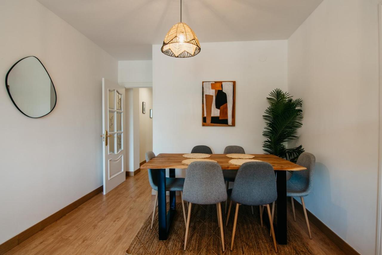 Tuguest Halcon Apartment