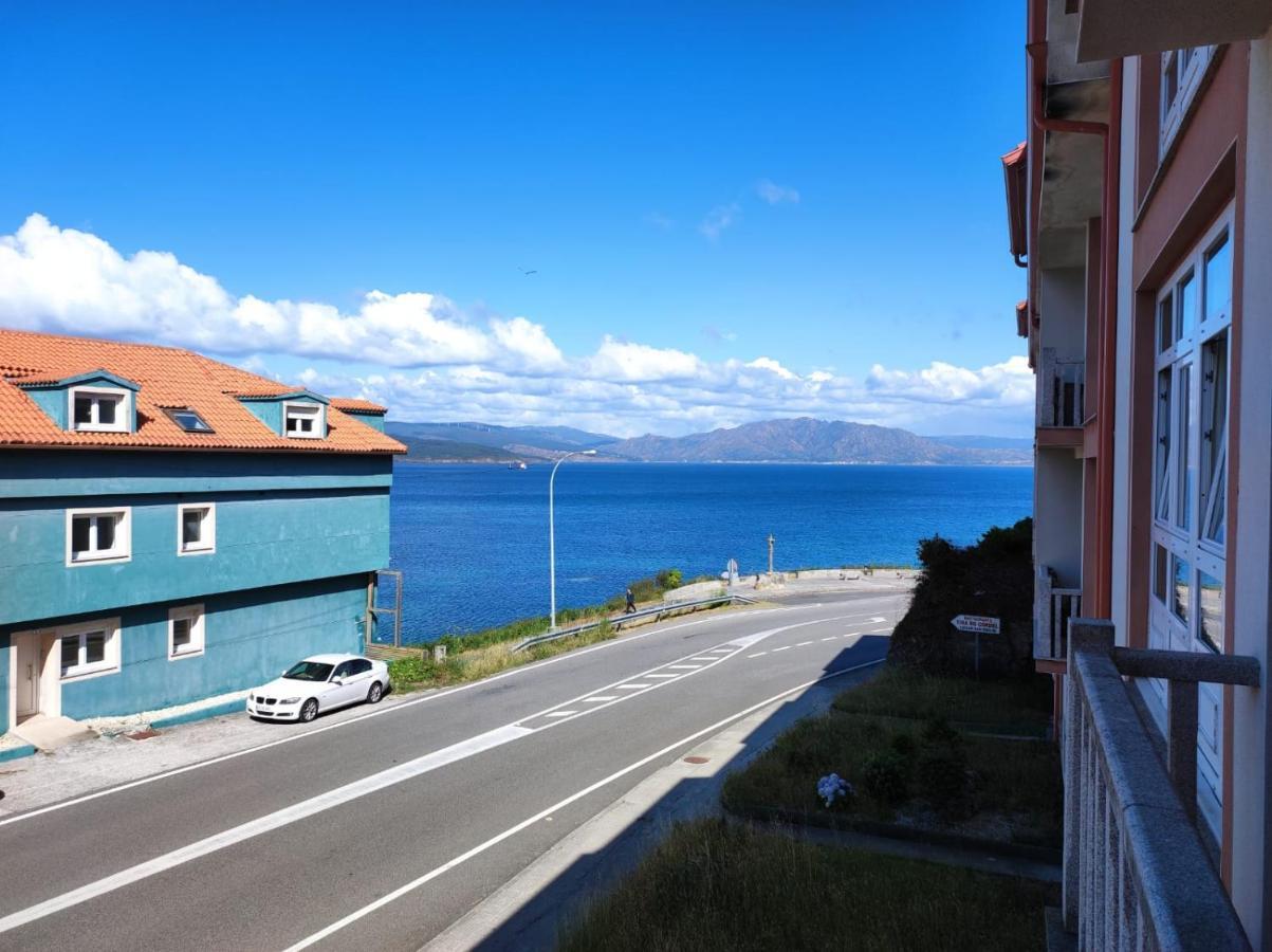 Areal Apartment
