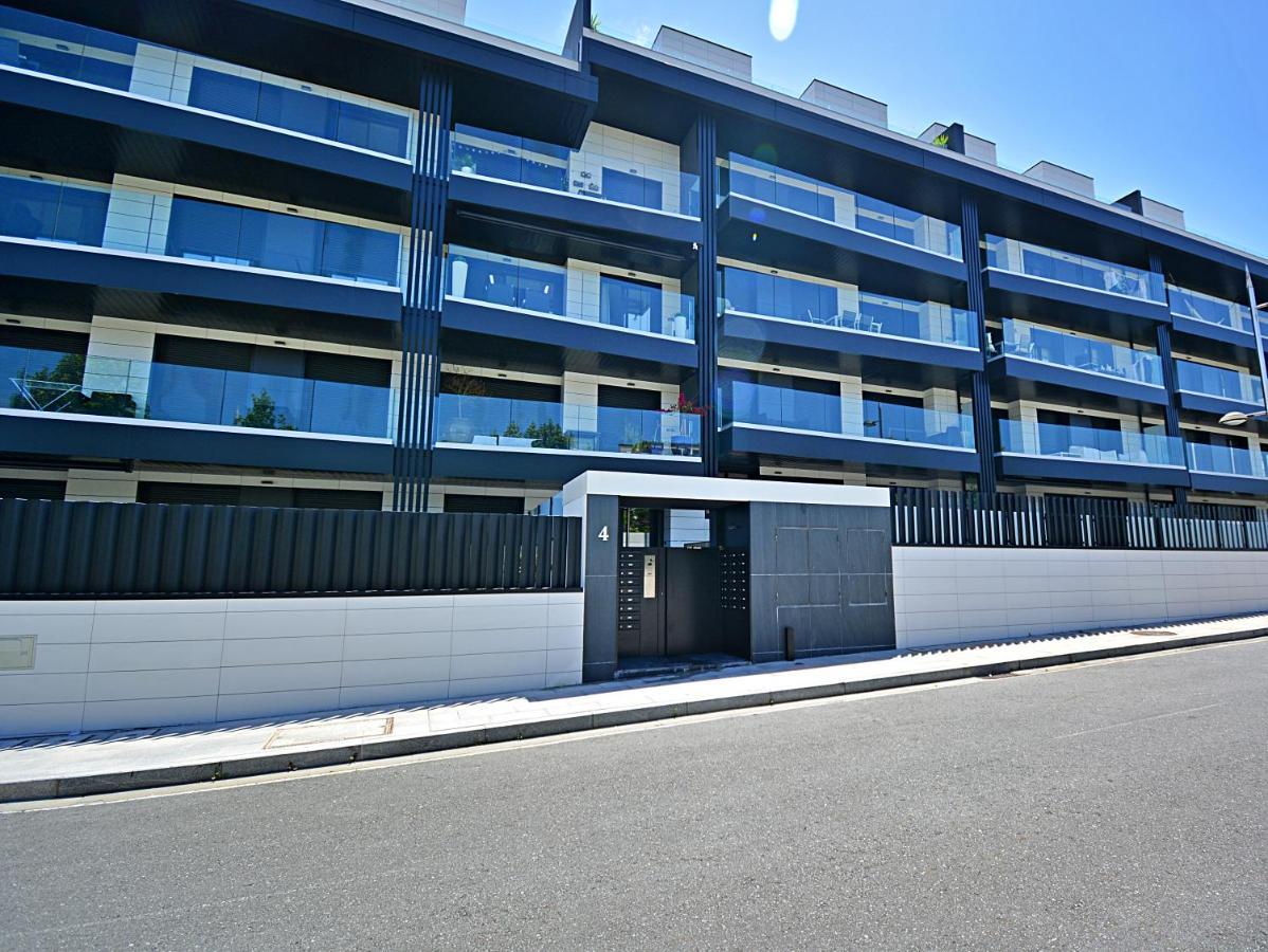Galihost - Impresionante Con Piscina En Apartment *