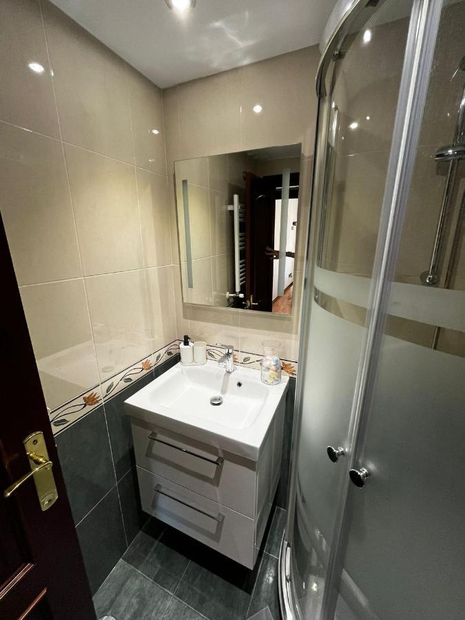 Apartamento Del Alma