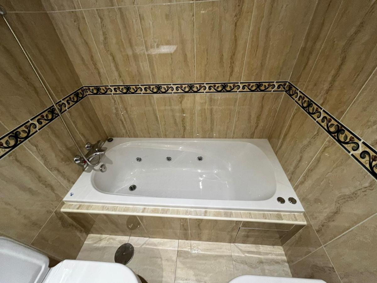 Apartamento Del Alma