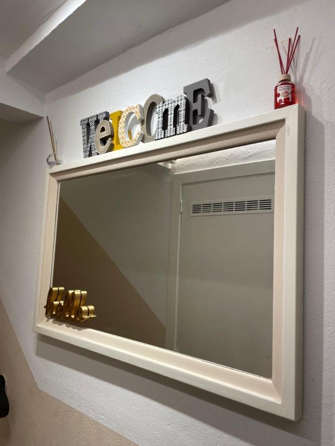 Apartment Vacacional