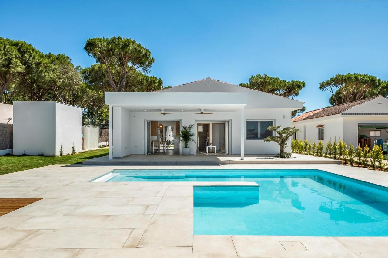 Casa Robert *