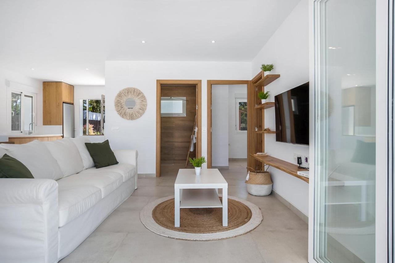 Casa Robert Сasa de vacaciones