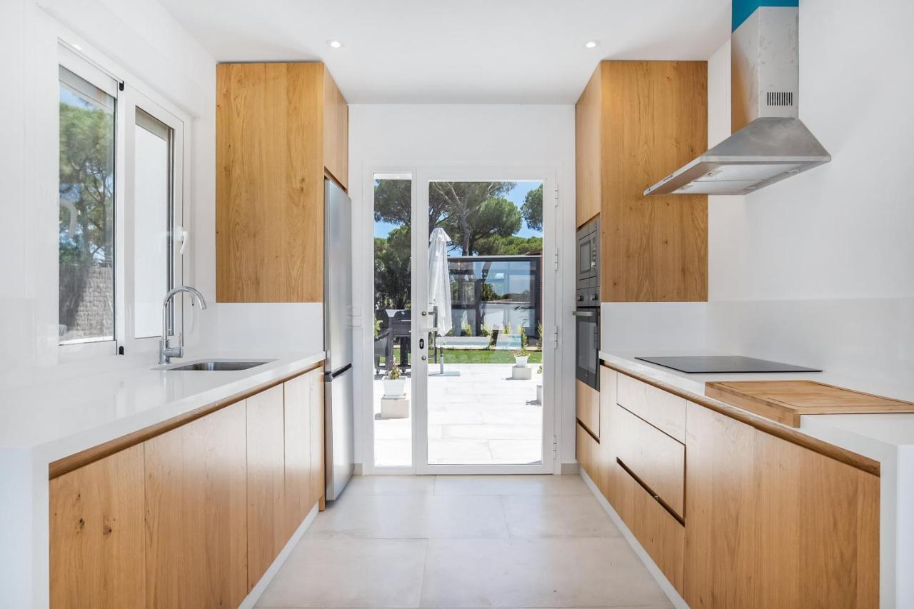Casa Robert *