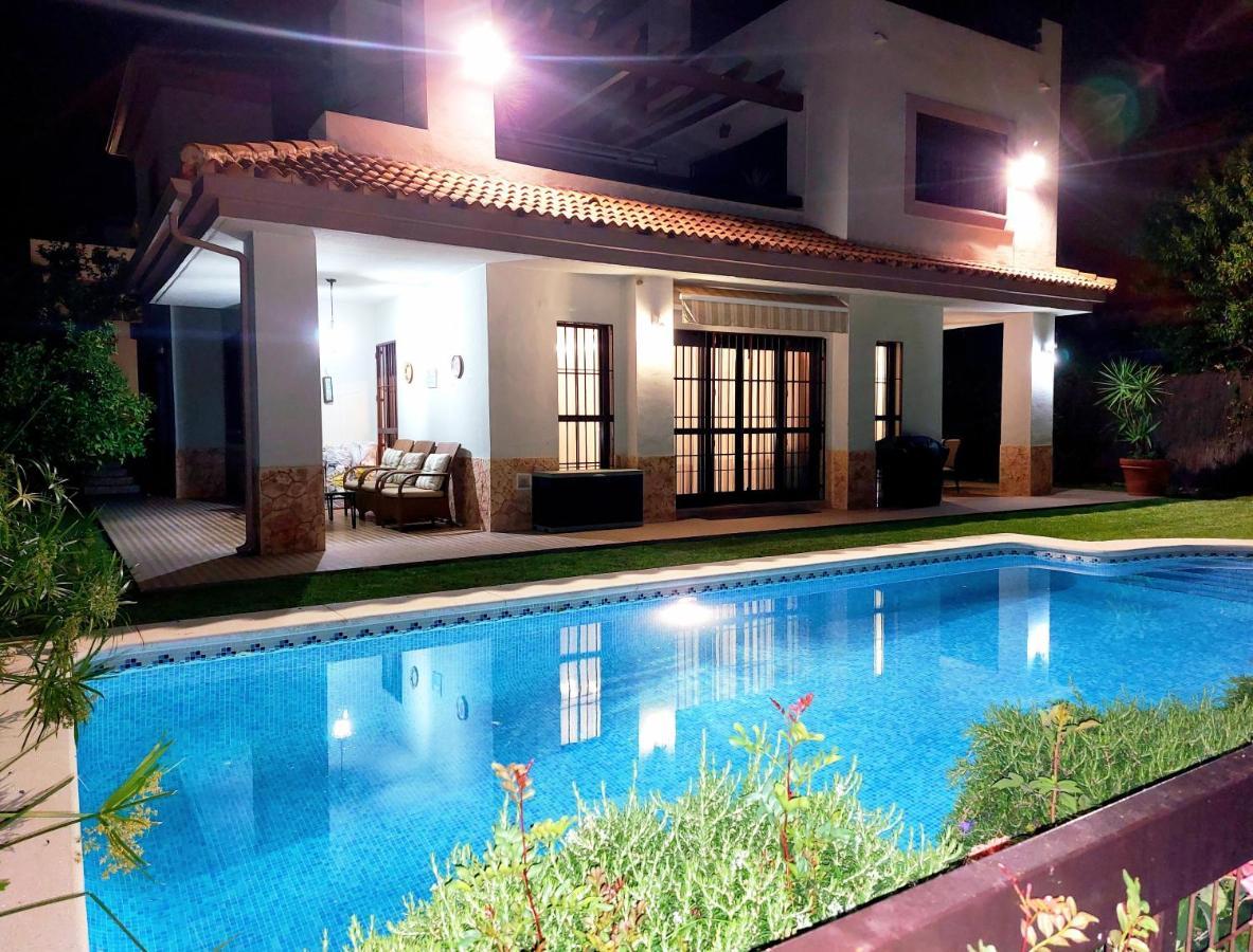 Casa Do Lago *