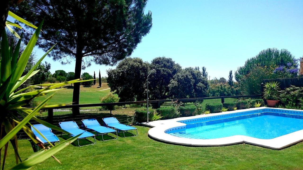 Casa Do Lago