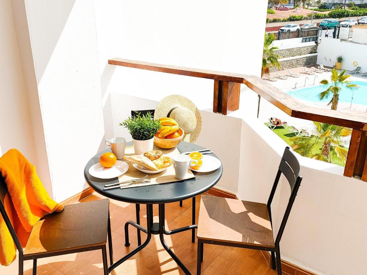 Сasa de vacaciones Relaxing Friendly *