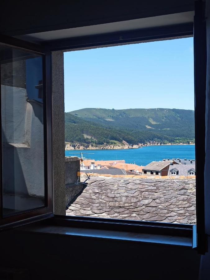 Casa Amando Holiday home O Vicedo