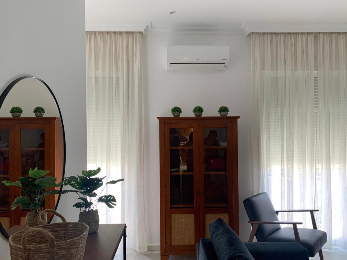 Сasa de vacaciones Casa Tuli C