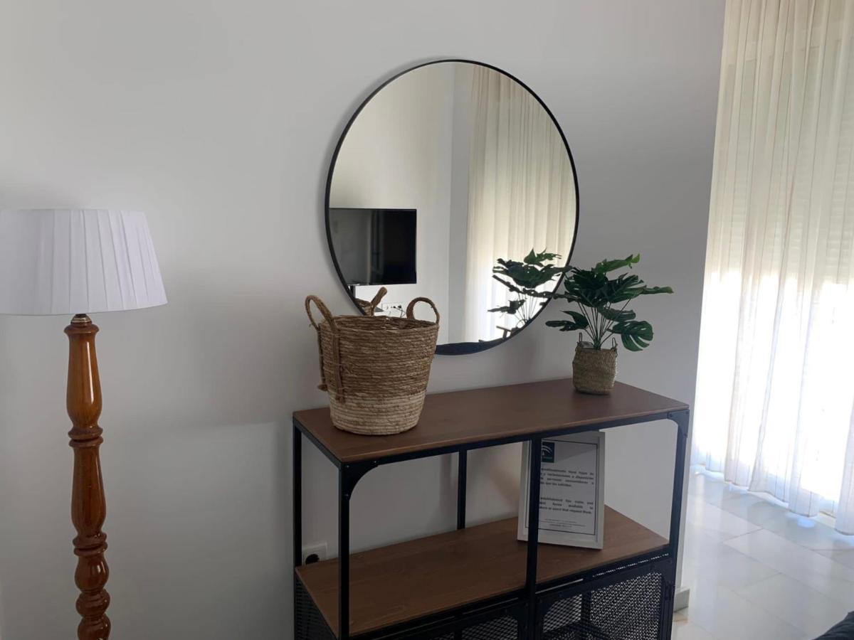 Сasa de vacaciones Casa Tuli C Aljaraque