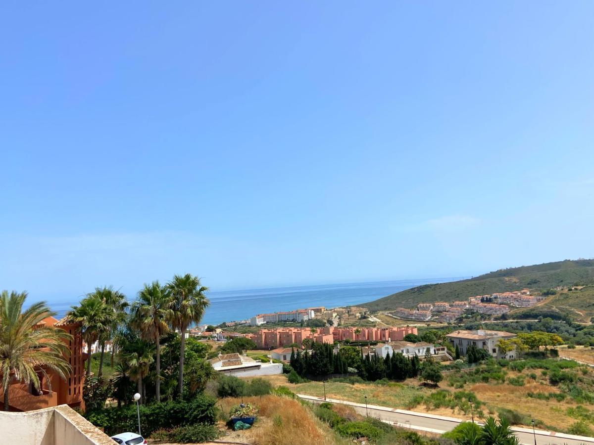 The Ideal To Spend Holidays Apartment