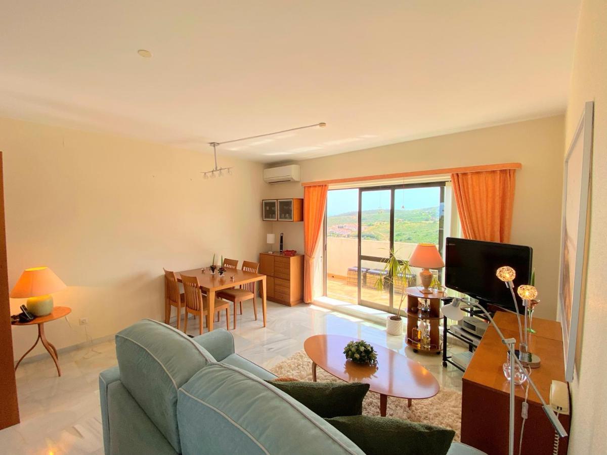 The Ideal To Spend Holidays Apartment *