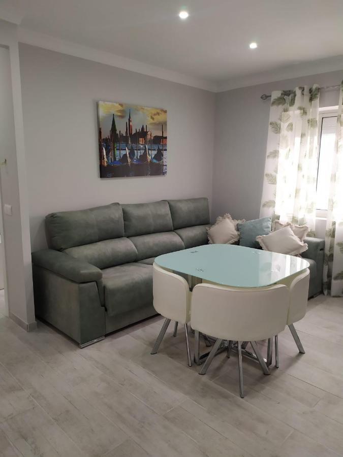 Apartamento Precioso Piso En Jerez De Frontera Jerez de la Frontera