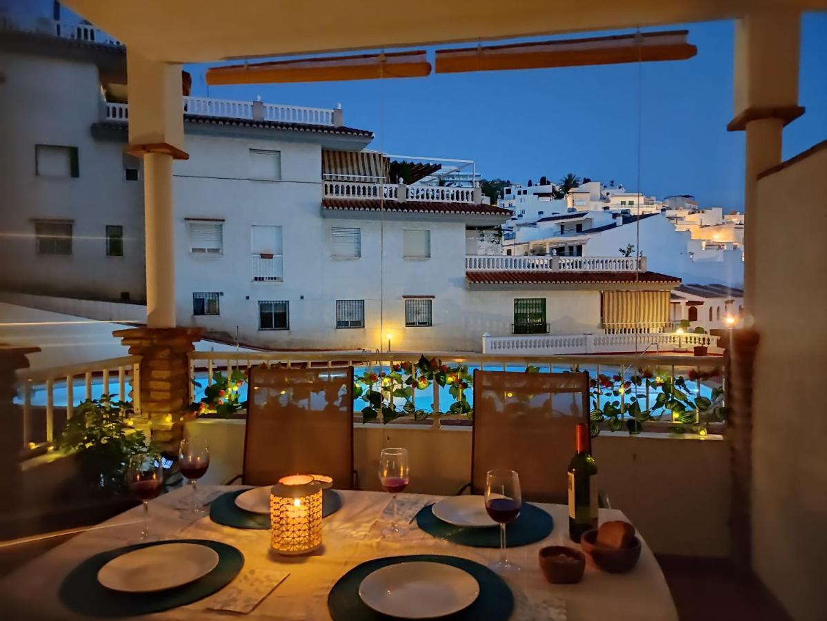 Oasis La Herradura