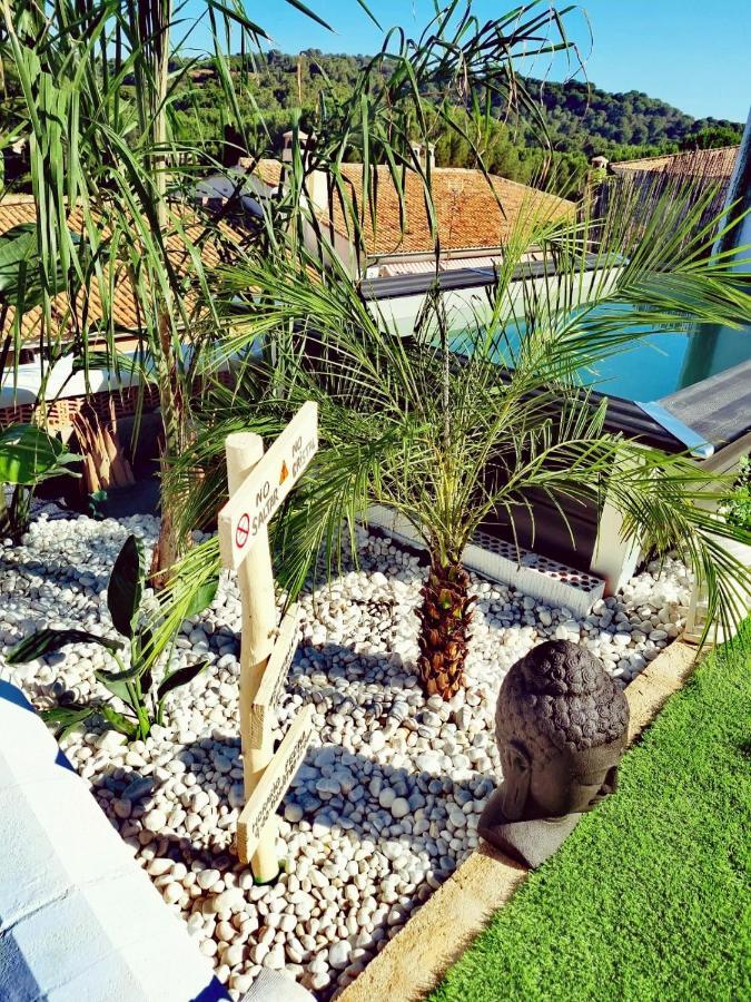 Holiday home Mirador Del Cordoba